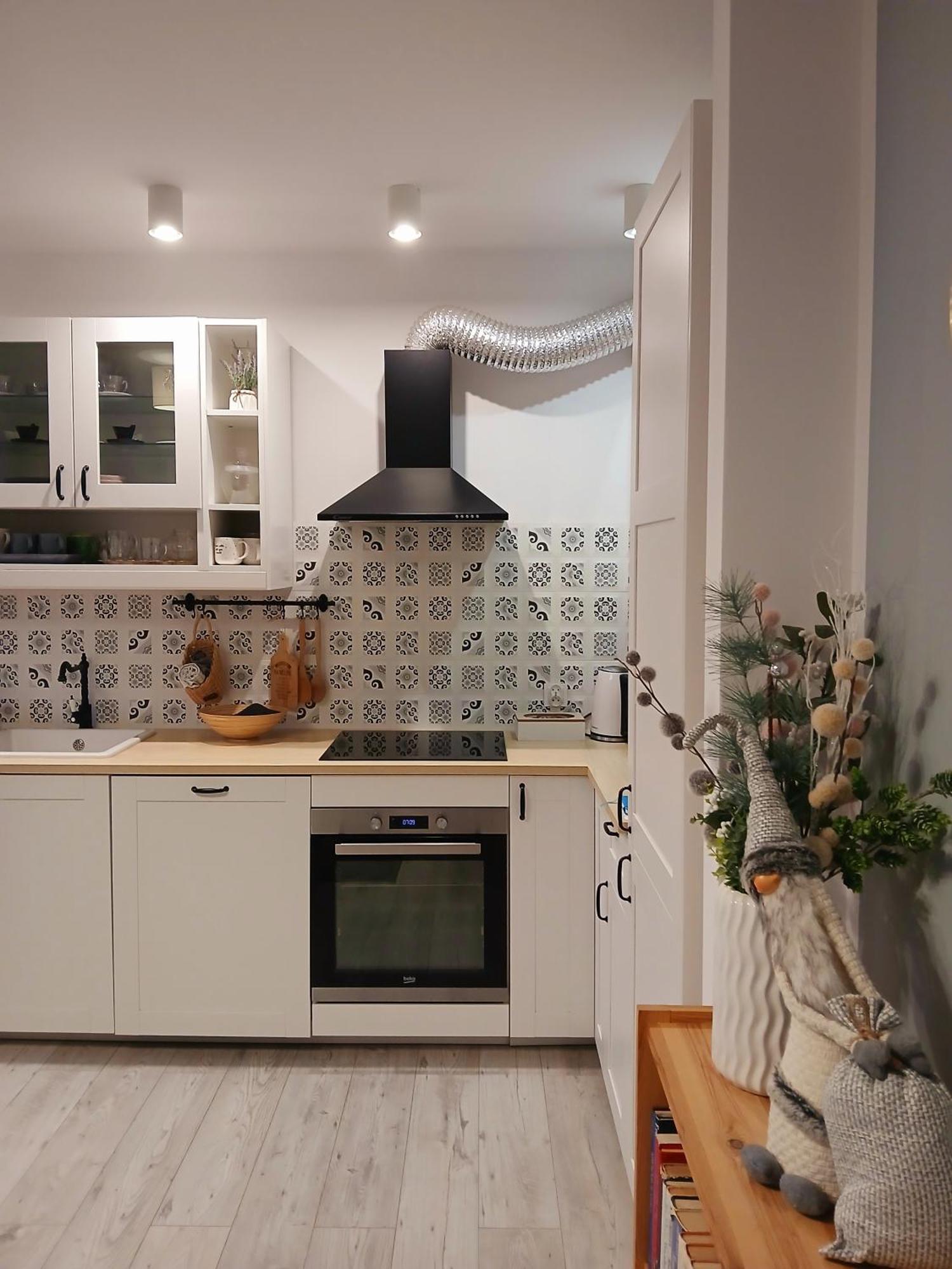 Apartament Villa Natura II Szczytno  Exteriör bild